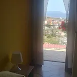 St. Michele B&B 3*