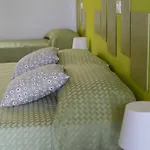B&B St. Michele 파티