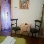St. Michele B&B 3*