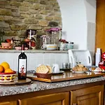 St. Michele Frühstückspension 3*