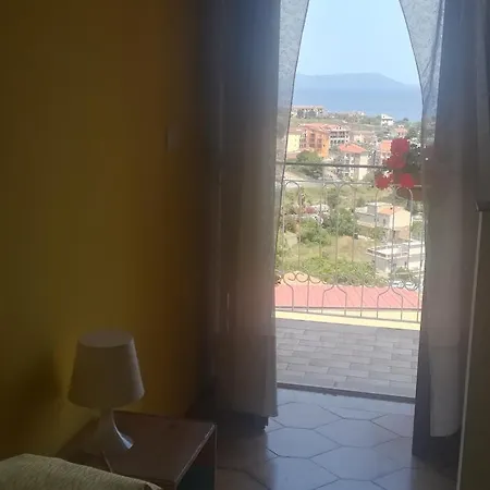 St. Michele Bed and Breakfast 3*