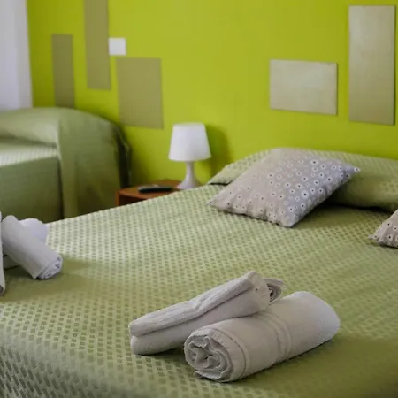Bed and Breakfast St. Michele