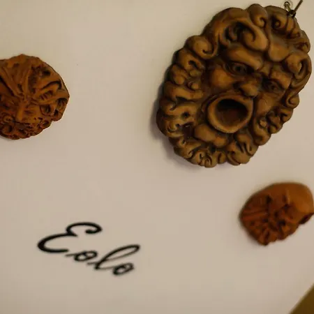 St. Michele 3* 帕蒂