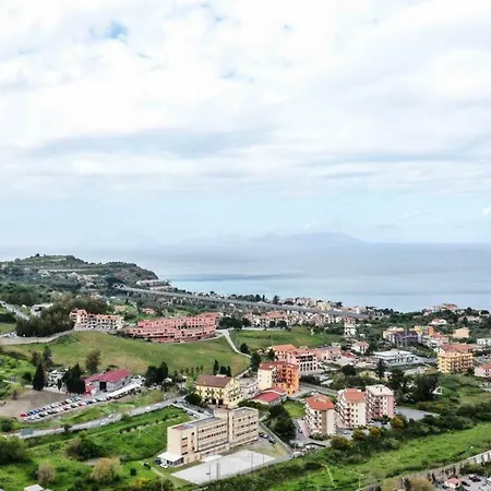 St. Michele Bed and Breakfast