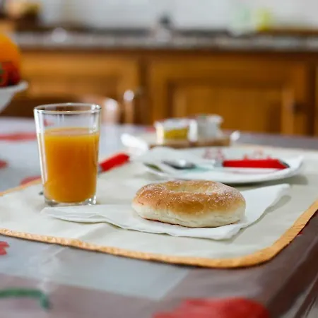 Bed and Breakfast St. Michele 3*