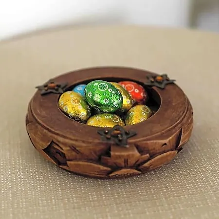 St. Michele Couette-café 3*