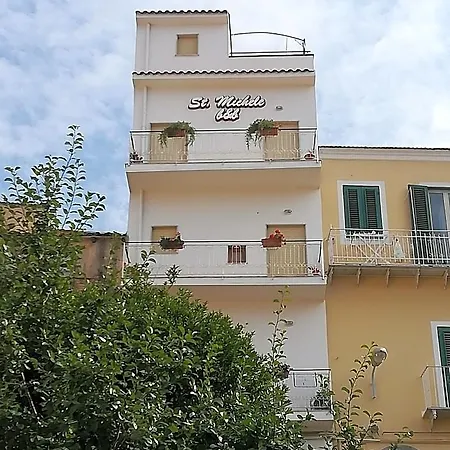 St. Michele 3*