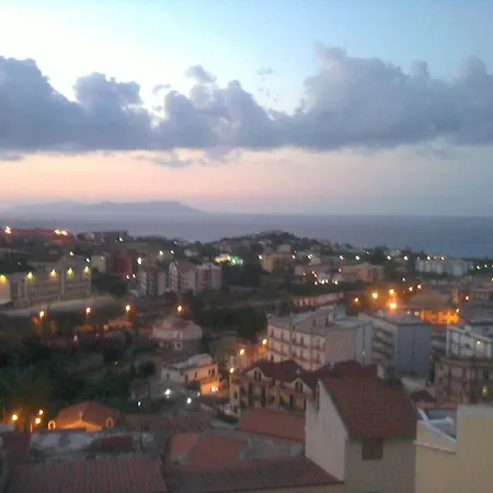 St. Michele Bed & Breakfast