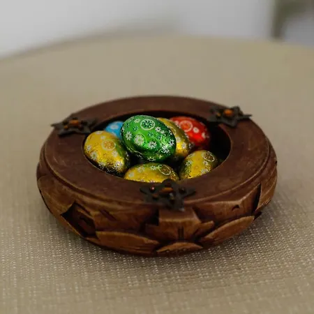 St. Michele Bed & Breakfast 3*