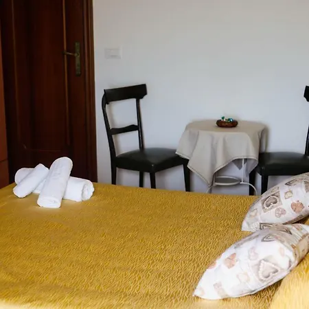 St. Michele 3* Patti