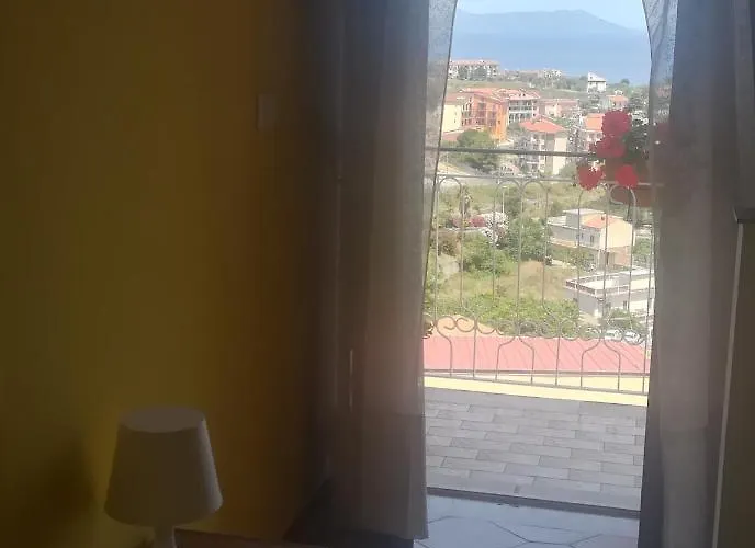 St. Michele 住宿加早餐酒店 3*